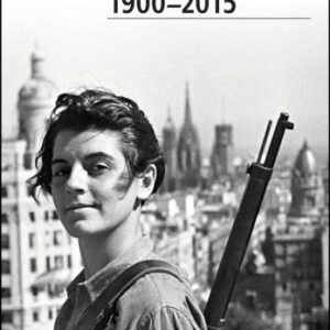 Remaking The Modern World 1900 2015 Global Connections And Comparisons – PDF ebook