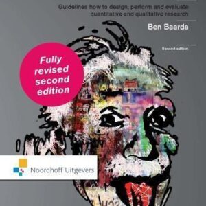 Research This Is It – PDF ebook