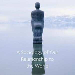 Resonance A Sociology Of Our Relationship To The World – PDF ebook