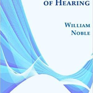 Self Assessment Of Hearing Second 2nd Edition – PDF ebook