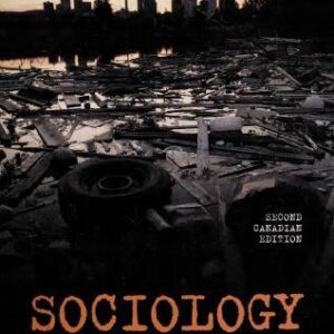 Sociology As A Life Or Death Issue – PDF ebook