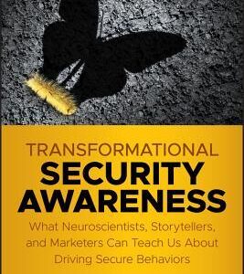 Solving The Security Awareness Puzzle A Practical Guide To Shaping Your Organizations Security Behavior Attitudes And Culture – PDF ebook
