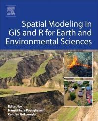 Spatial Modeling In Gis And R For Earth And Environmental Sciences – PDF ebook