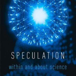 Speculation Within And About Science – PDF ebook