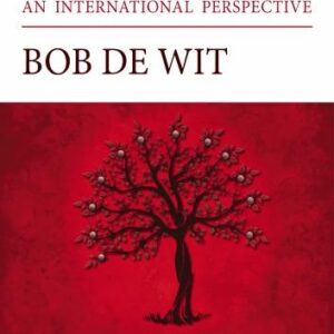 Strategy An International Perspective 6Th Edition – PDF ebook