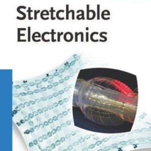 Stretchable Electronics – PDF ebook