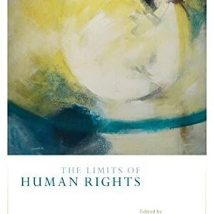 Stroke Nursing 2Nd Edition – PDF ebook