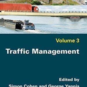 Traffic Management – PDF ebook