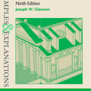 examples and explanations 9th edition