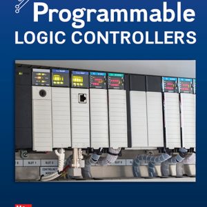 Programmable Logic Controllers 6th Edition