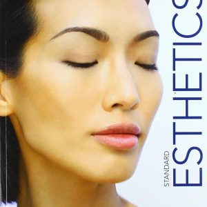 Student Workbook for Milady Standard Esthetics 12e