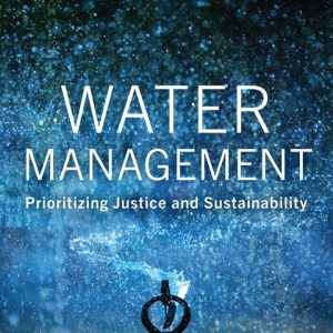 Water Management