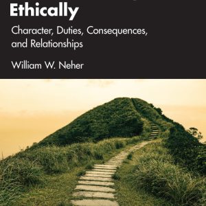 Communicating Ethically 4e