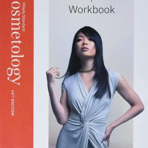 Workbook for Milady s Standard Cosmetology 14