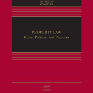 R_ Singer_8e_9781543838534