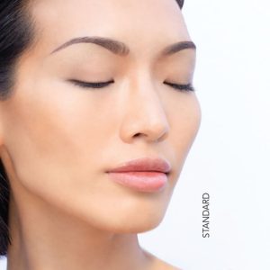 Milady Standard Esthetics Fundamentals 12th Edition