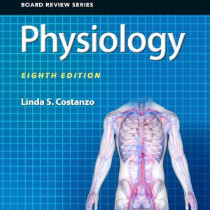 costanzo brs physiology 8e