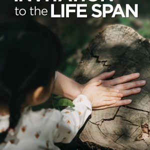 Invitation to the Life Span 6e