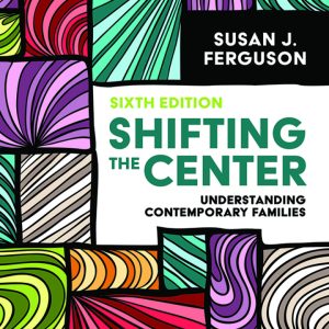 Ferguson_Shifting_the_Center_6e