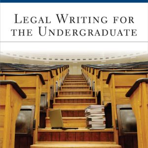 R_ELEFANO_9781543850222