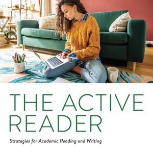 The Active Reader 5e