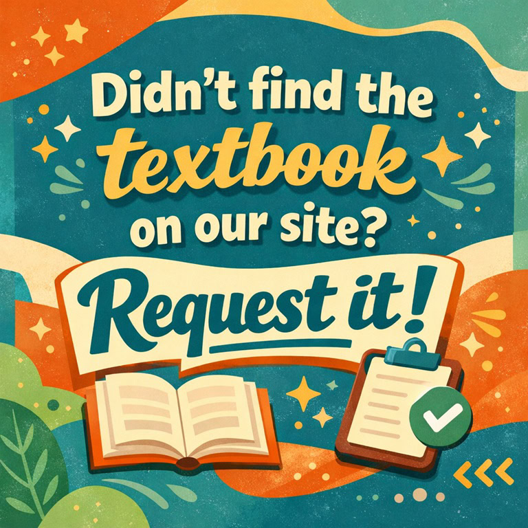 Download Text Books