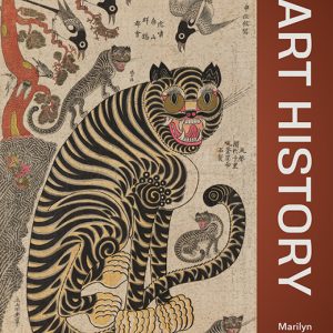 Art History 7th edition