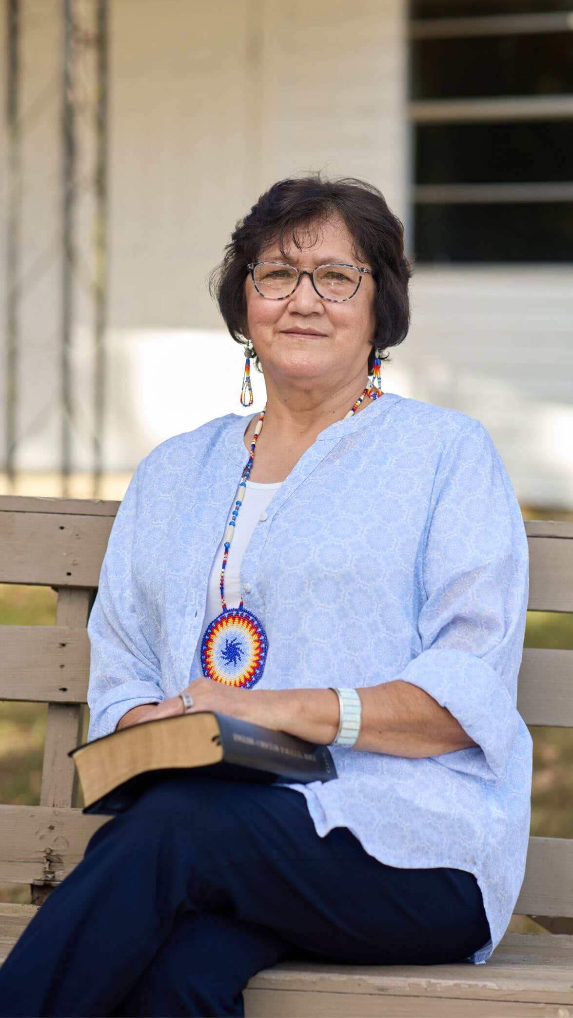 Terri Billy