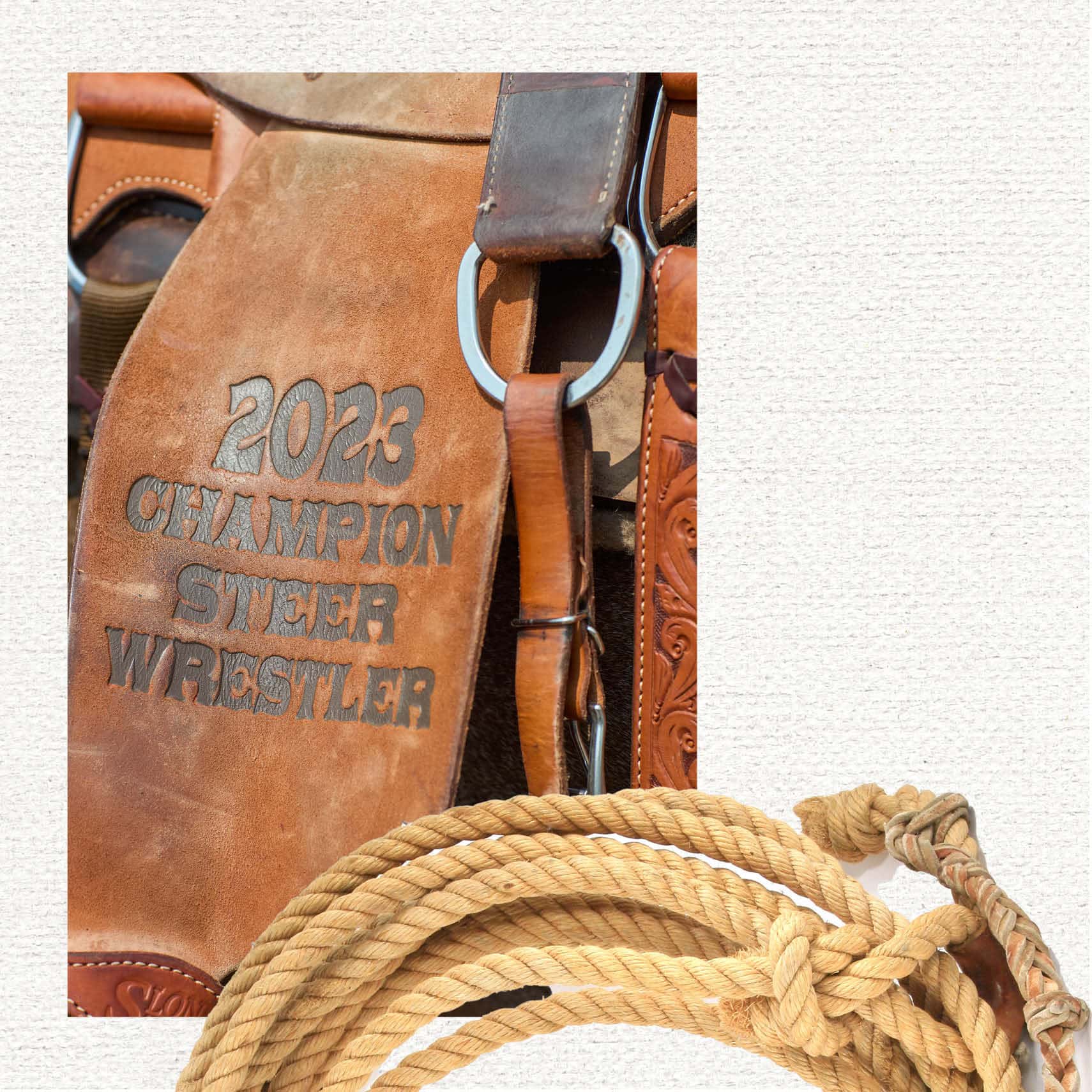 BioCarousel-hazen-sparks-july-steer-wrestler-Together-Were-more-TWM-togetherweremore-Choctaw-nation-1