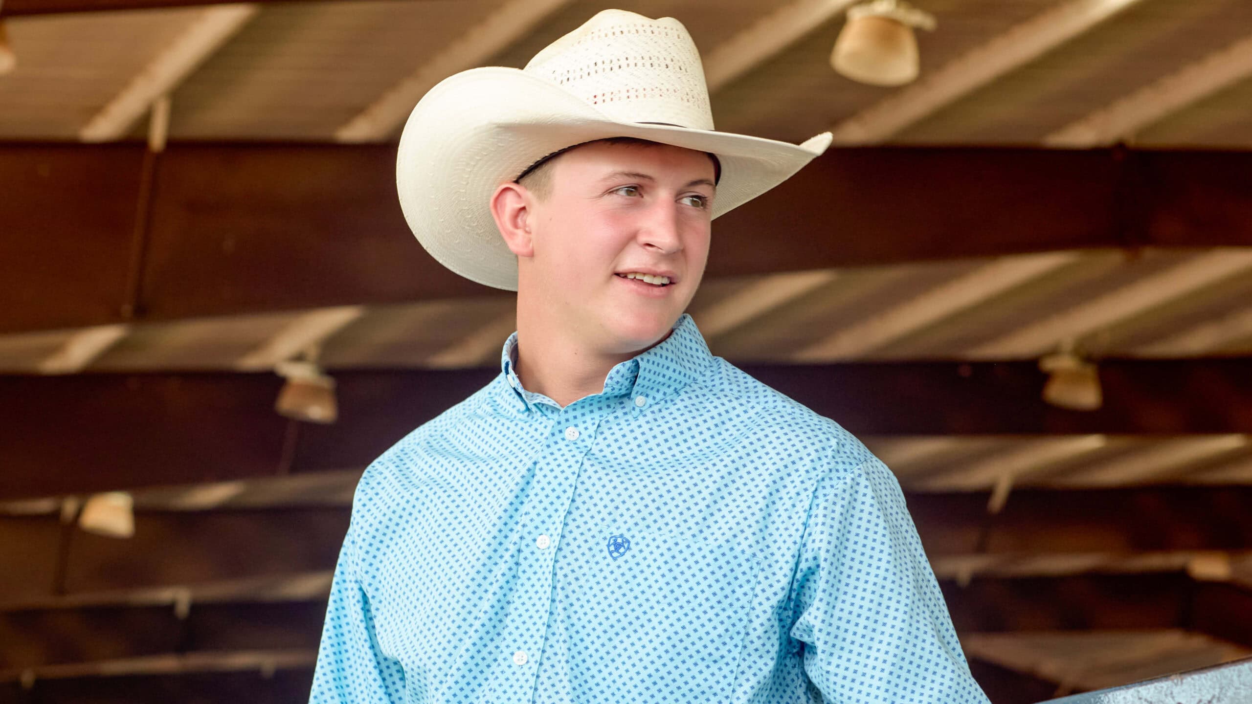 BioHero-hazen-sparks-july-steer-wrestler-Together-Were-more-TWM-togetherweremore-Choctaw-nation