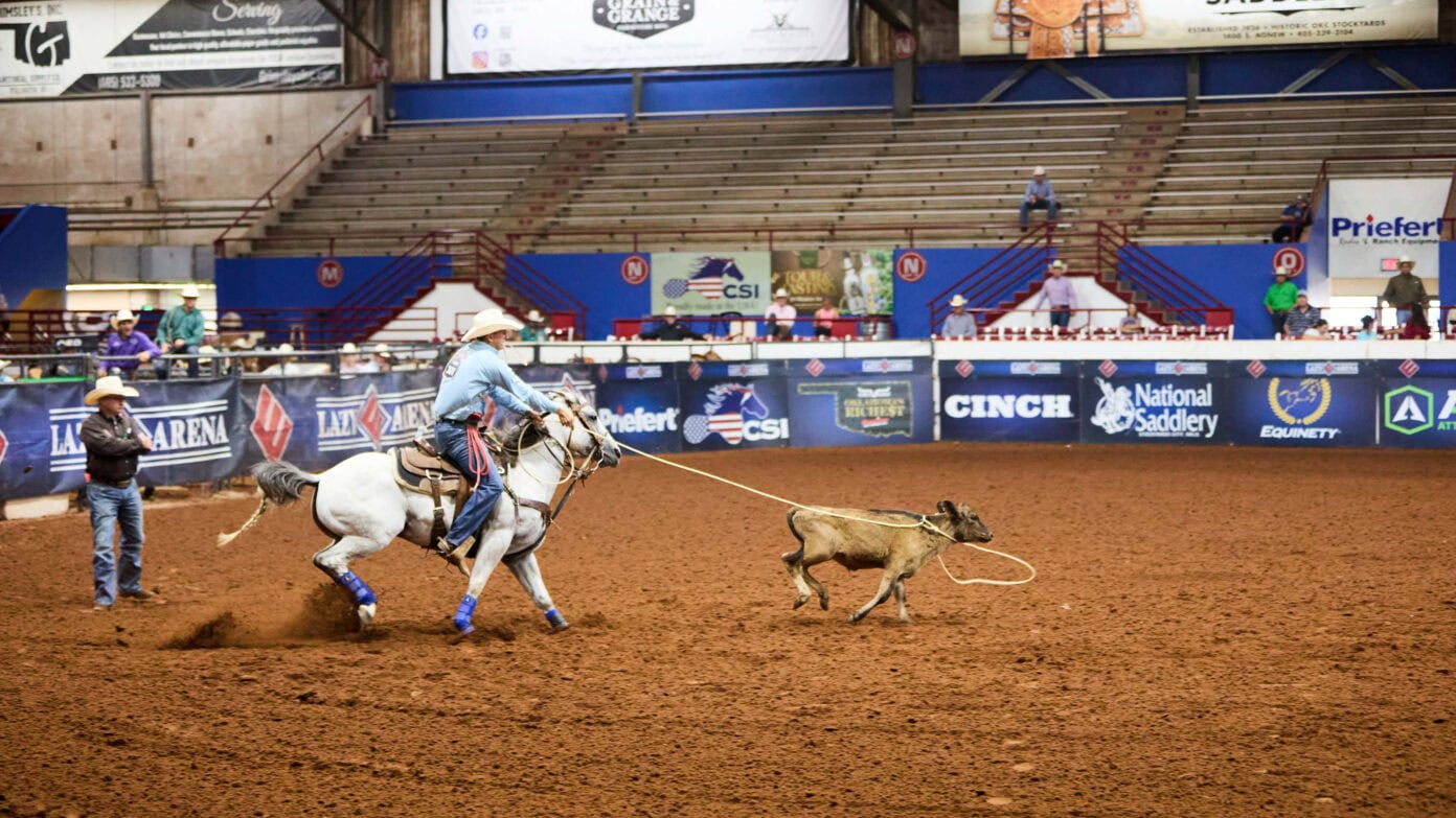 BioImages-hazen-sparks-july-steer-wrestler-Together-Were-more-TWM-togetherweremore-Choctaw-nation-5