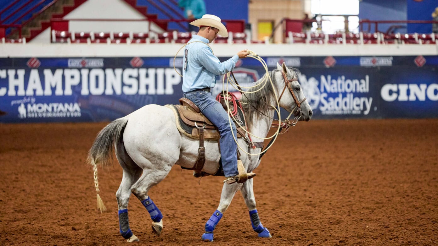 BioImages-hazen-sparks-july-steer-wrestler-Together-Were-more-TWM-togetherweremore-Choctaw-nation-8