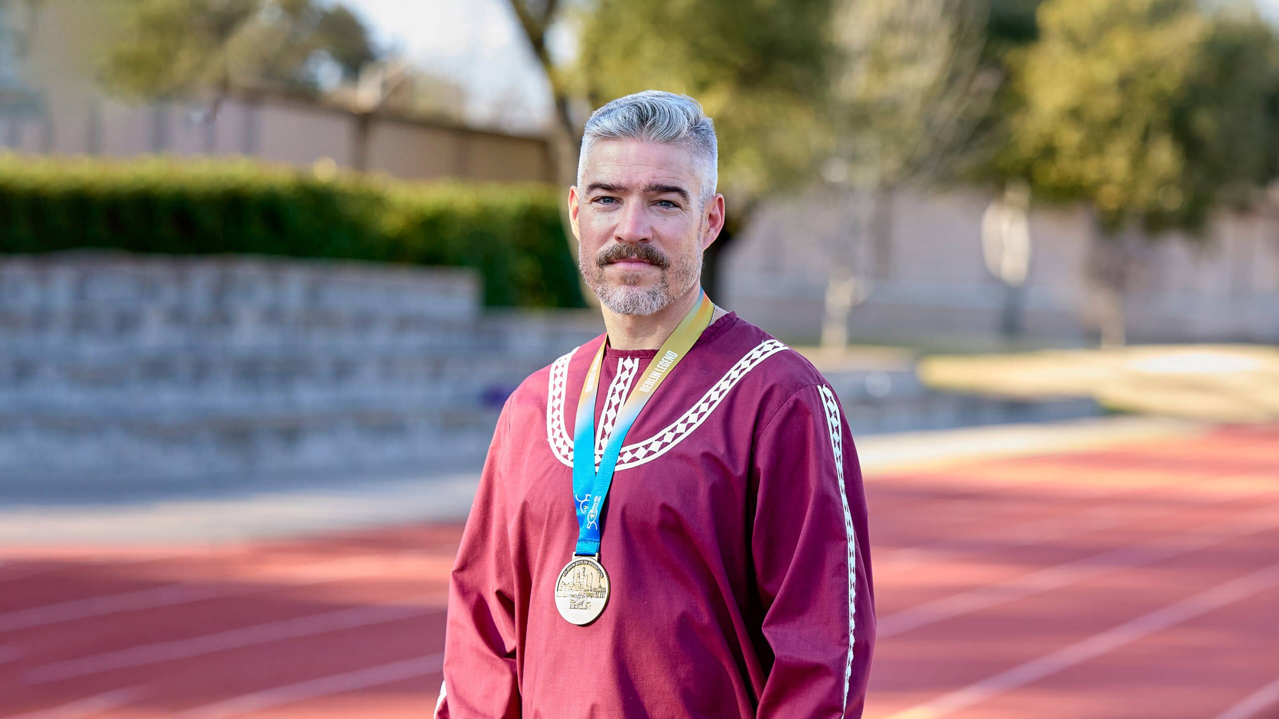 Hero-corey-berlin-august-marathon-runner-Together-Were-more-TWM-togetherweremore-Choctaw-nation
