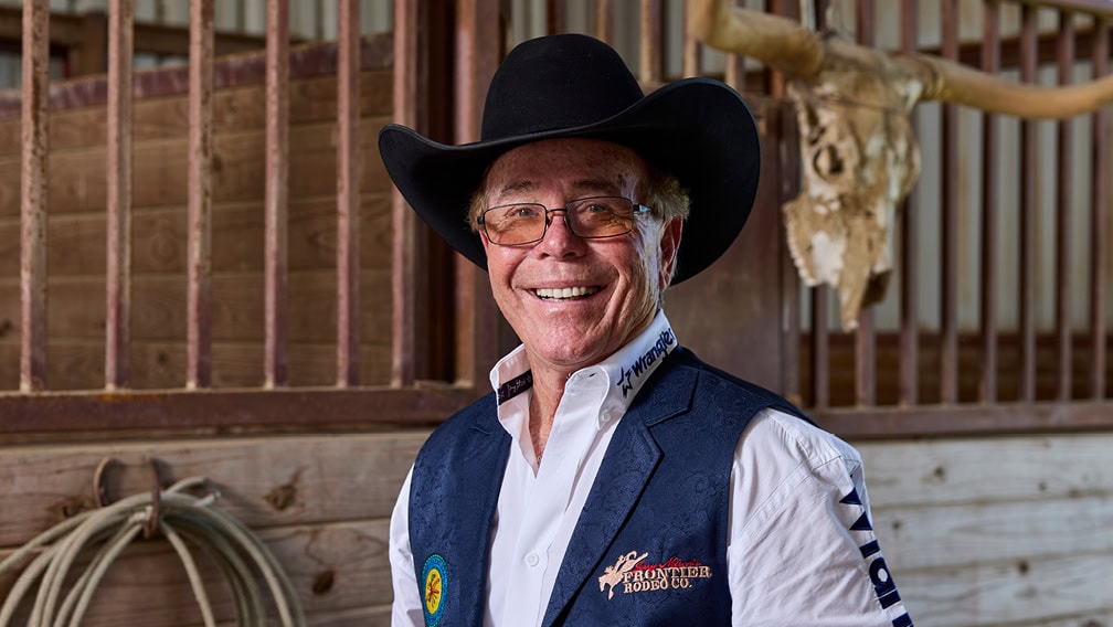 ProfilePreview-don-gay-september-champion-bull-rider-Together-Were-more-TWM-togetherweremore-Choctaw-nation