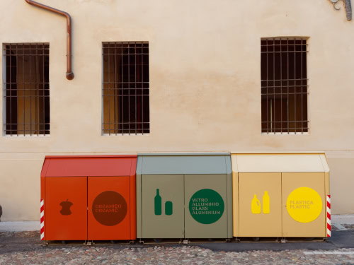 Waste management: Italy’s industrial composting success - TotalEnergies ...
