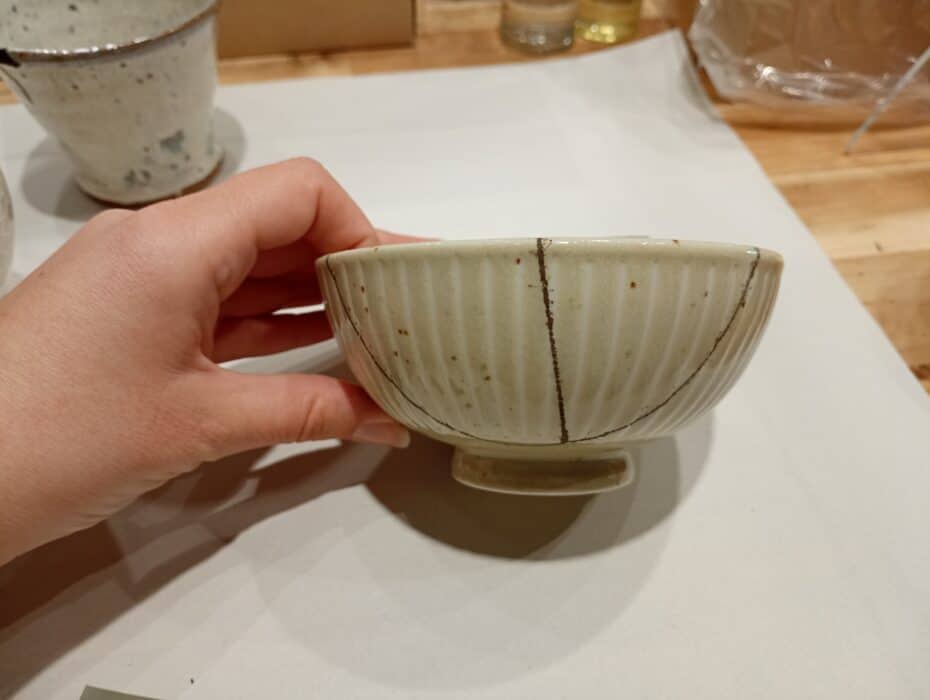 Vacances créatives dans le monde