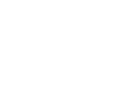 exceptional villas v2