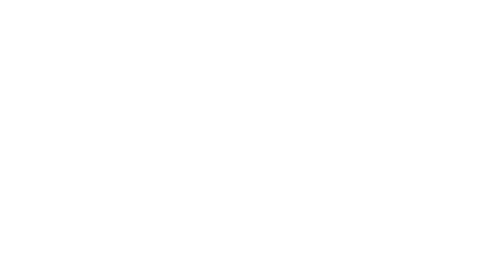 Eden Health