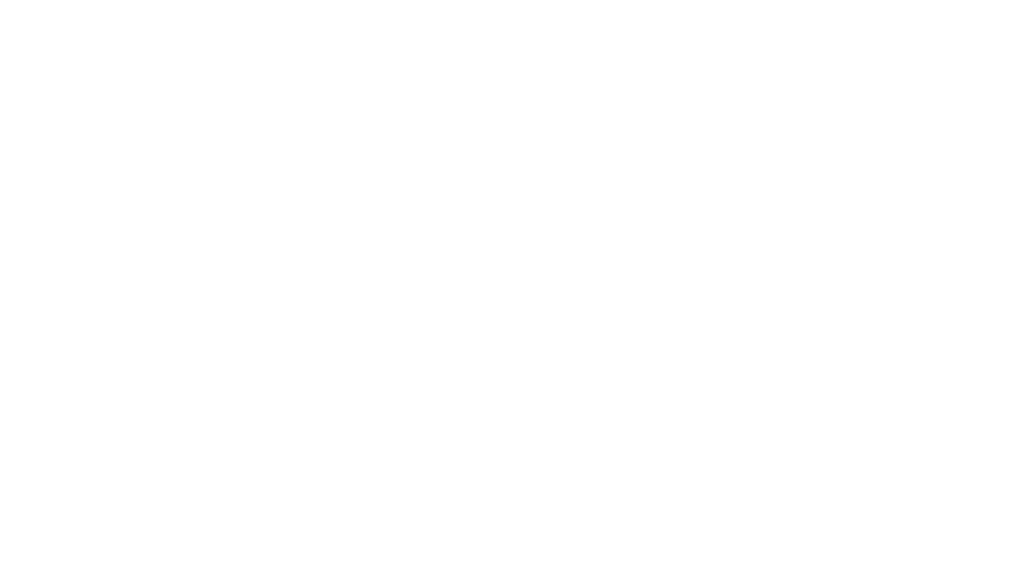 Blink Health