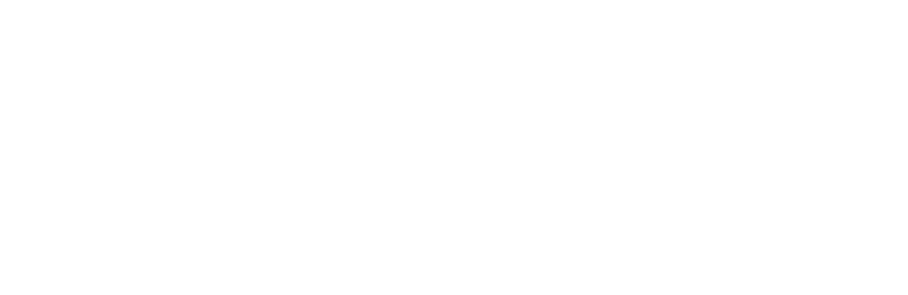 Cunningham Legal