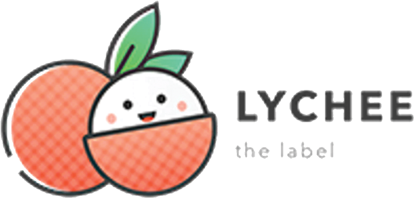 Lychee the Label