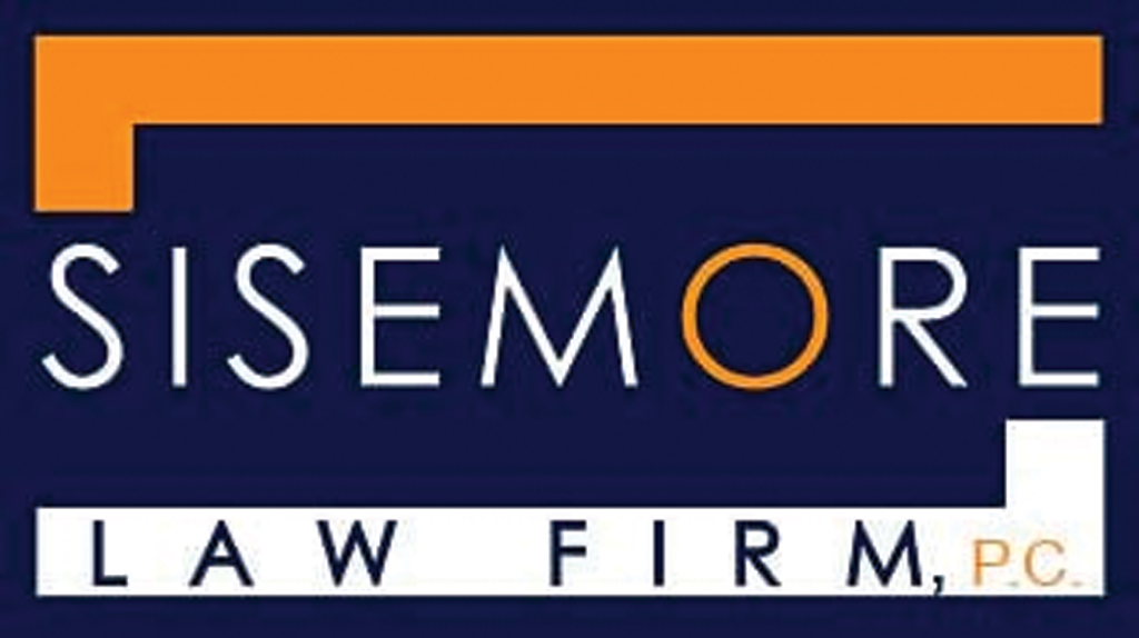 Sisemore Law