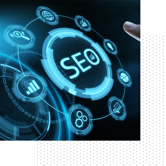 off page seo consultant melbourne