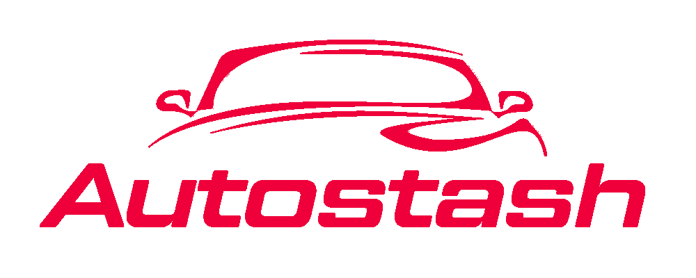 Autostash Logo