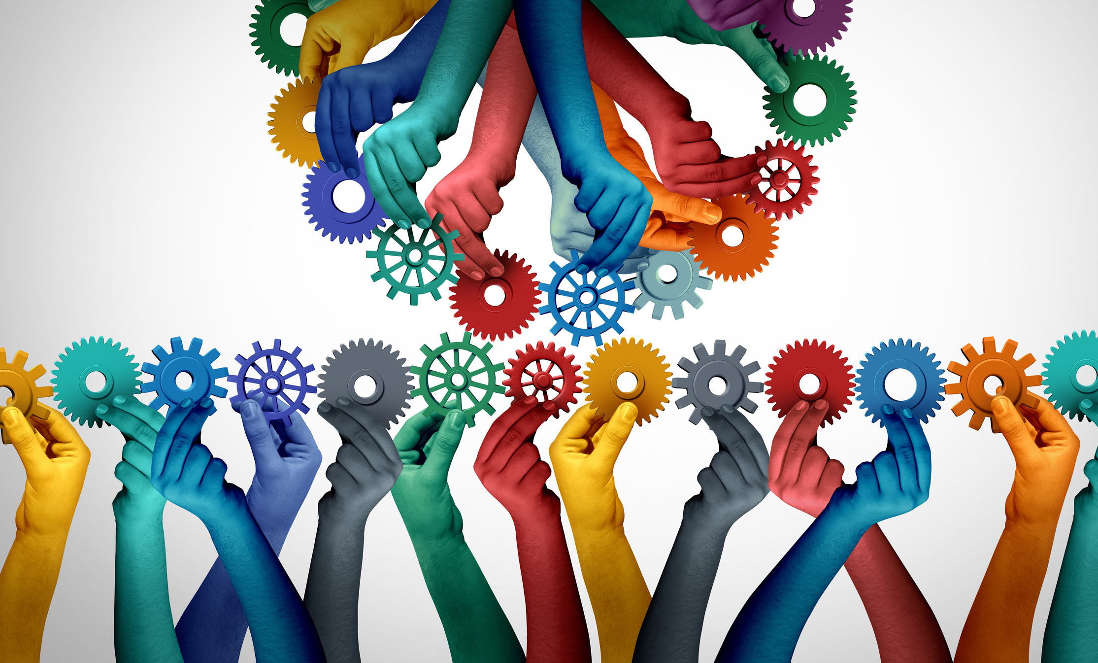 AI search is changing what “good marketing” looks like. Your customers still use Google – but they’re also asking ChatGPT-style questions, and Google is increasingly showing answers, summaries, maps, and Q&A features before people click through to websites. So the goal is no longer just “get more traffic”. It’s: Below are 10 pivots written as <a href=