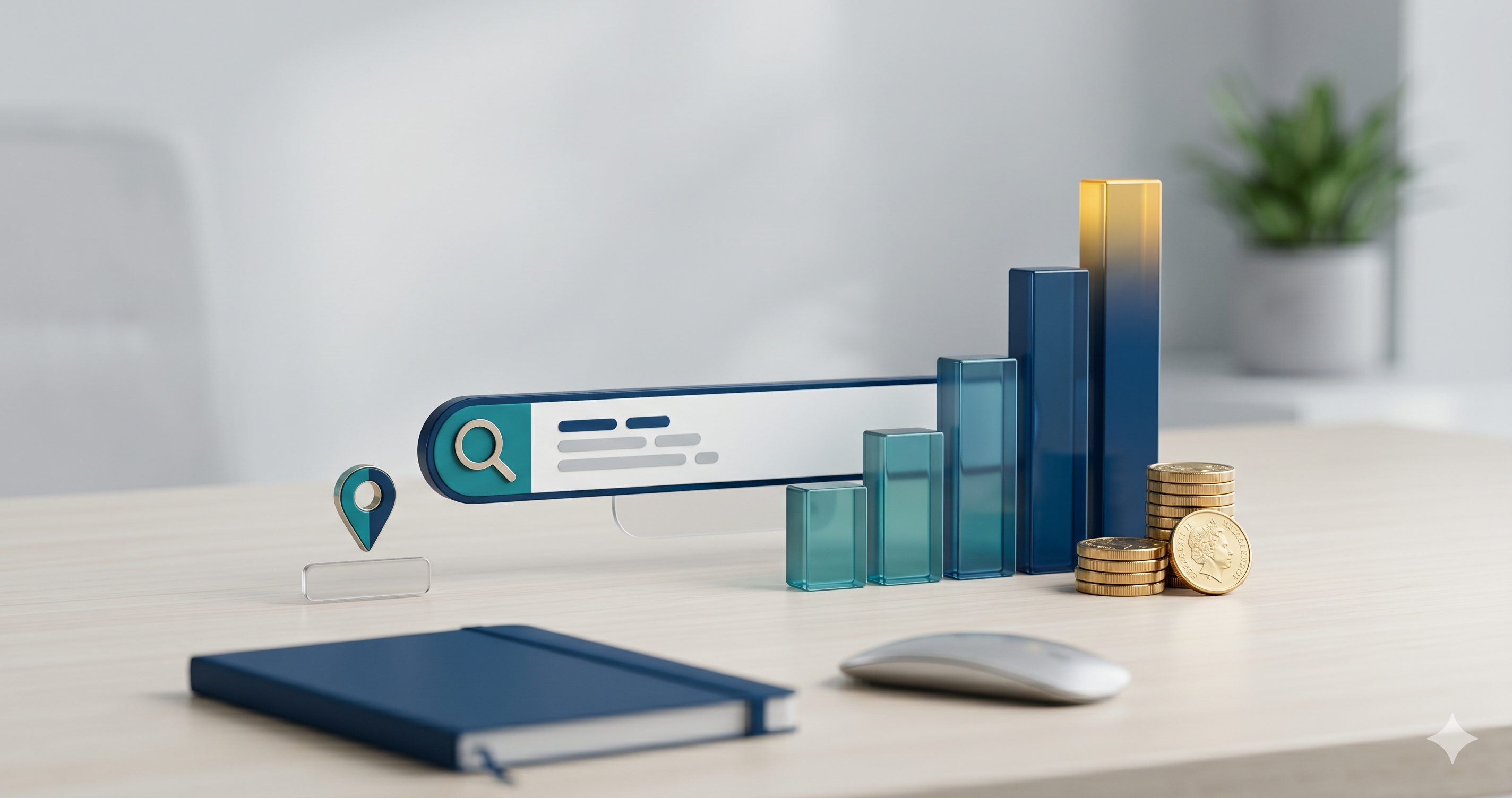 How much do Google Ads cost in Australia? Our 2026 guide breaks down typical CPCs, monthly budgets and what really drives the price for your business.