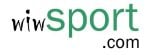 wiwsport