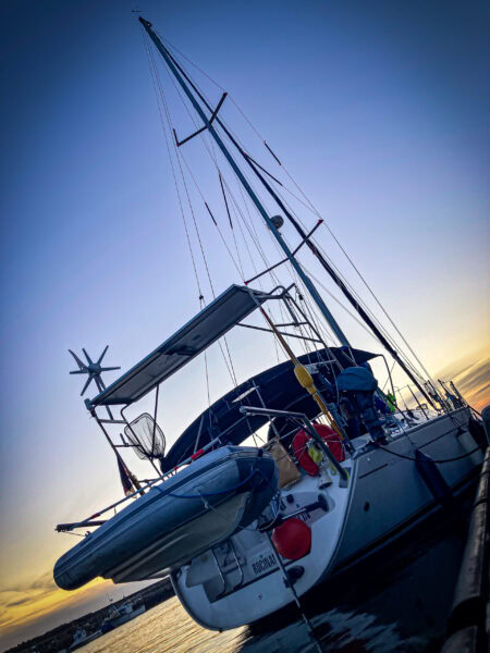 2026_Bareboatcharter_1__Homepage