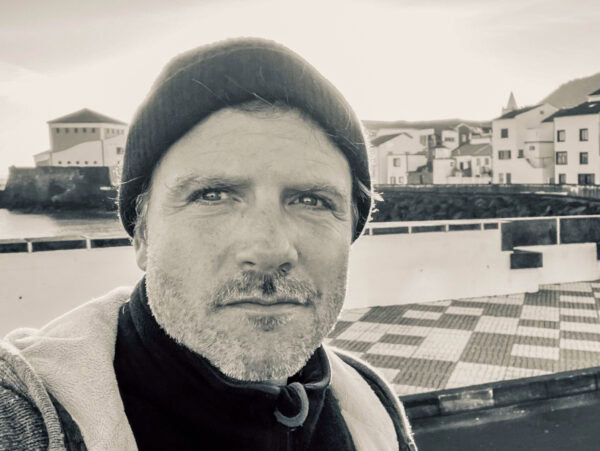 2026_Coaching_Homepage