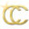 www.celebrity-cutouts.co.uk
